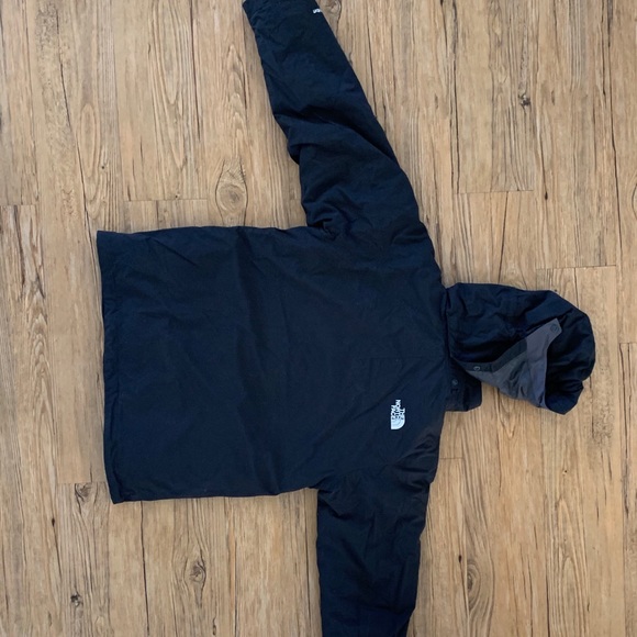 Ski jacket - Picture 6 of 6